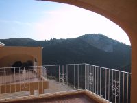 Maison 57m²