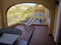 Maison 80m²