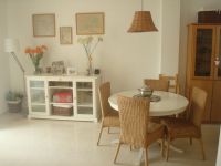 T2 83m²