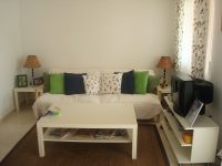 photo de l'annonce I-2013747 Appartement