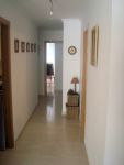 photo de l'annonce I-2013747 Appartement