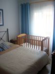 photo de l'annonce I-2013747 Appartement