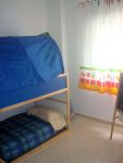 photo de l'annonce I-2013747 Appartement