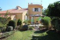 photo de l'annonce I-2047194 Maison / Villa