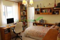 photo de l'annonce I-2047194 Maison / Villa