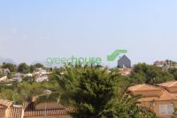 photo de l'annonce I-2047194 Maison / Villa