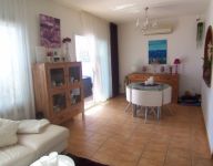 photo de l'annonce I-2049244 Maison / Villa