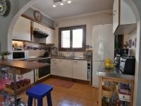 photo de l'annonce I-2049382 Maison / Villa