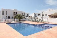 Villa 74m²
