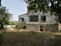 Villa 180m²