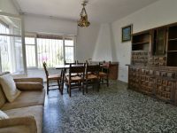 photo de l'annonce I-2049408 Maison / Villa