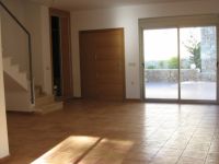 photo de l'annonce I-2049441 Maison / Villa