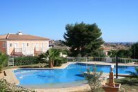 Maison jumele 114m²