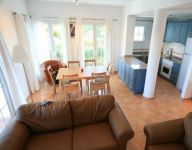 photo de l'annonce I-2049472 Maison / Villa