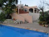Villa 140m²