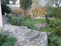 photo de l'annonce I-2049548 Maison / Villa