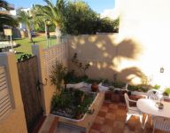 photo de l'annonce I-2049626 Maison / Villa
