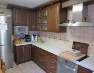 photo de l'annonce I-2049626 Maison / Villa