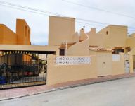 Villa 110m²
