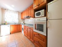 photo de l'annonce I-2049782 Maison / Villa