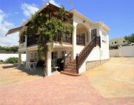 Villa 232m²