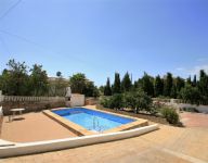 photo de l'annonce I-2050288 Maison / Villa