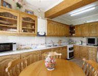 photo de l'annonce I-2050288 Maison / Villa
