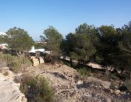 photo de l'annonce I-2051021 Terrain