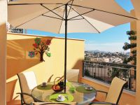 Maison jumele 230m²