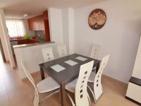 photo de l'annonce I-2051059 Maison / Villa