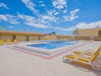 photo de l'annonce I-2051486 Appartement