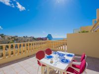 photo de l'annonce I-2051486 Appartement