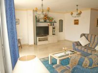 photo de l'annonce I-2051486 Appartement