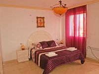 photo de l'annonce I-2051486 Appartement