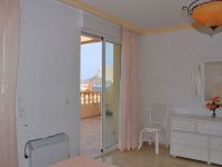 photo de l'annonce I-2051486 Appartement
