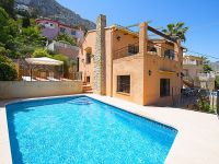 Villa 190m²