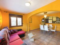 photo de l'annonce I-2051578 Maison / Villa