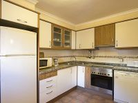 photo de l'annonce I-2051578 Maison / Villa