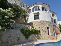 Villa 230m²