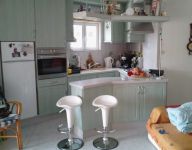 photo de l'annonce I-2055306 Maison / Villa