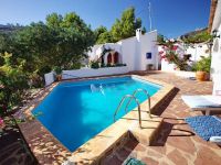 Villa 138m²