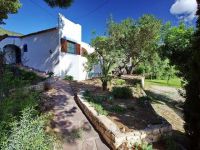 photo de l'annonce I-2058182 Maison / Villa