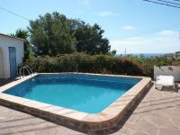 photo de l'annonce I-2058182 Maison / Villa