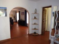 photo de l'annonce I-2058182 Maison / Villa