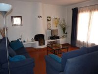 photo de l'annonce I-2058182 Maison / Villa