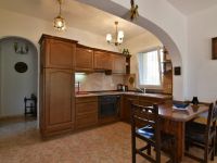 photo de l'annonce I-2058350 Maison / Villa