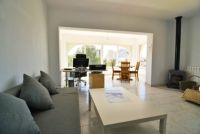 photo de l'annonce I-2058488 Maison / Villa