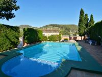 Villa 238m²