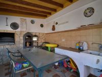photo de l'annonce I-2058502 Maison / Villa