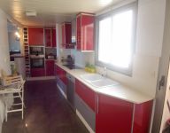 photo de l'annonce I-2062986 Appartement